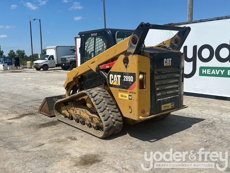 2018-caterpillar-289d-image-4