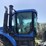 2009-new-holland-t9050-image-18