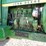 1976-john-deere-4430-image-6