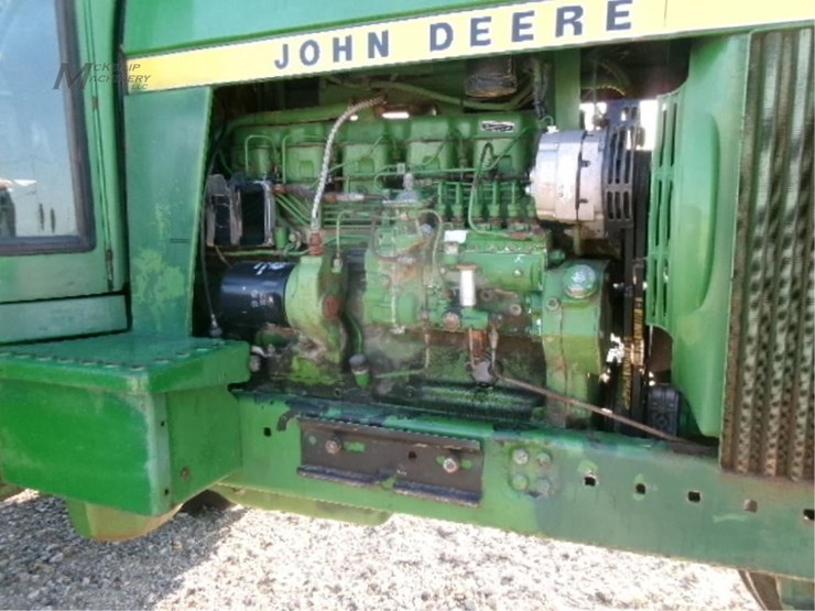 1976-john-deere-4430-image-6