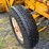international-2500-image-18