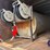 jobsite-fuel-tank-&-dual-t/a-storage-gooseneck-trailer-image-20