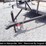 2018-utility-flatbed-image-3