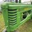 john-deere-model-b-image-11