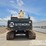 2021-hyundai-hx260l-image-4