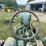 john-deere-li-image-32