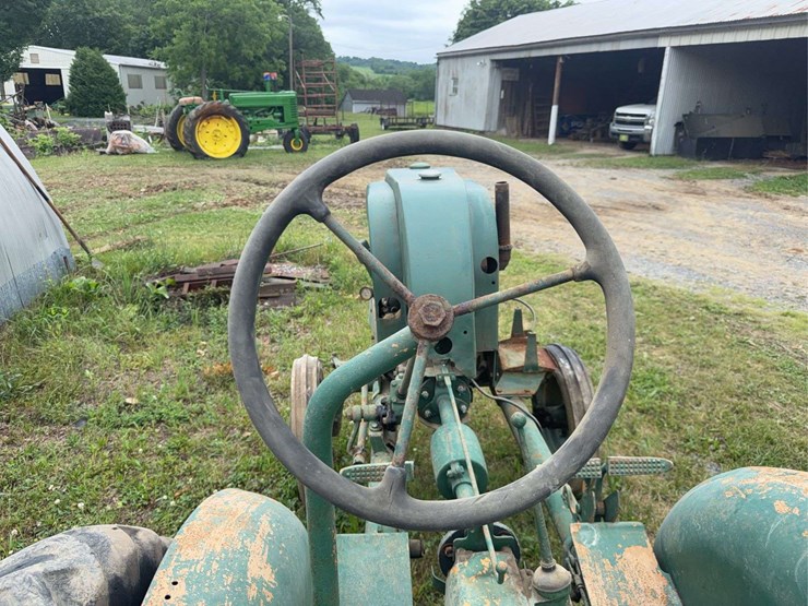 john-deere-li-image-32
