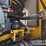 2016-komatsu-pc170-lc-10-image-42