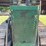 john-deere-430-image-9