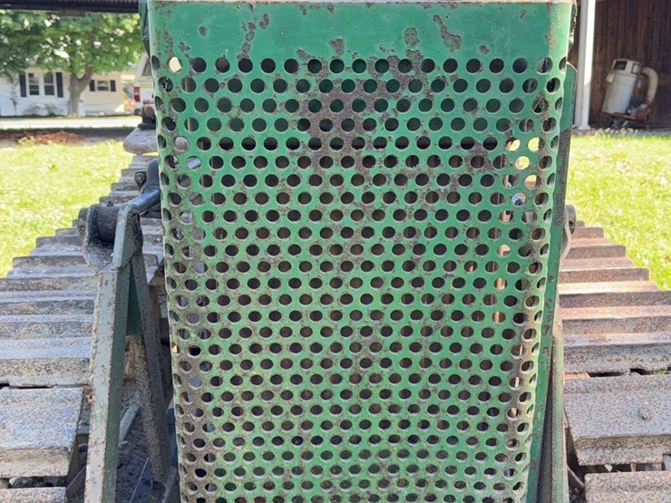john-deere-430-image-9