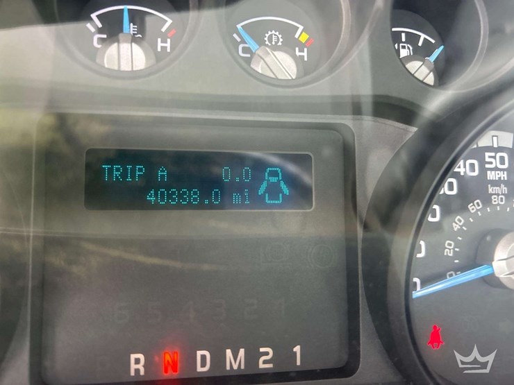 2019-ford-f750-image-6