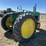 john-deere-model-a-image-5