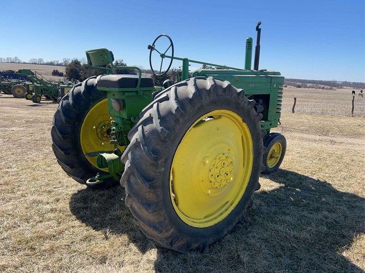 john-deere-model-a-image-5