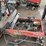 toro-reelmaster-5500d-image-7
