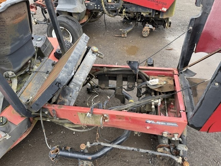 toro-reelmaster-5500d-image-7