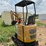 ats-rt15r-mini-excavator-image-6