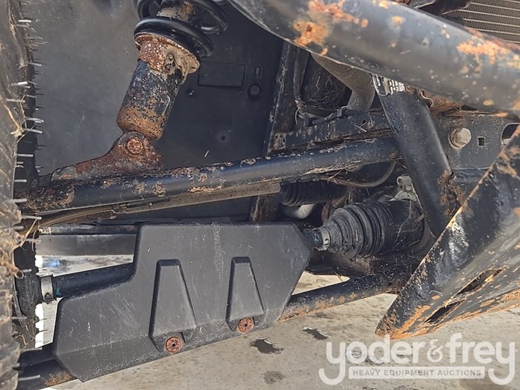 2021-polaris-pro-xd-4000d-image-16