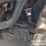 2021-polaris-pro-xd-4000d-image-14