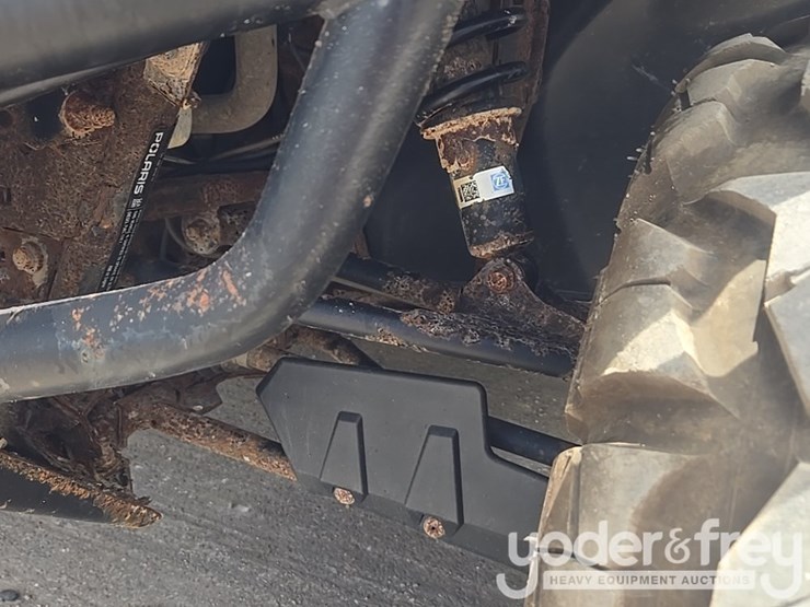 2021-polaris-pro-xd-4000d-image-14