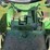 1956-john-deere-620-image-25