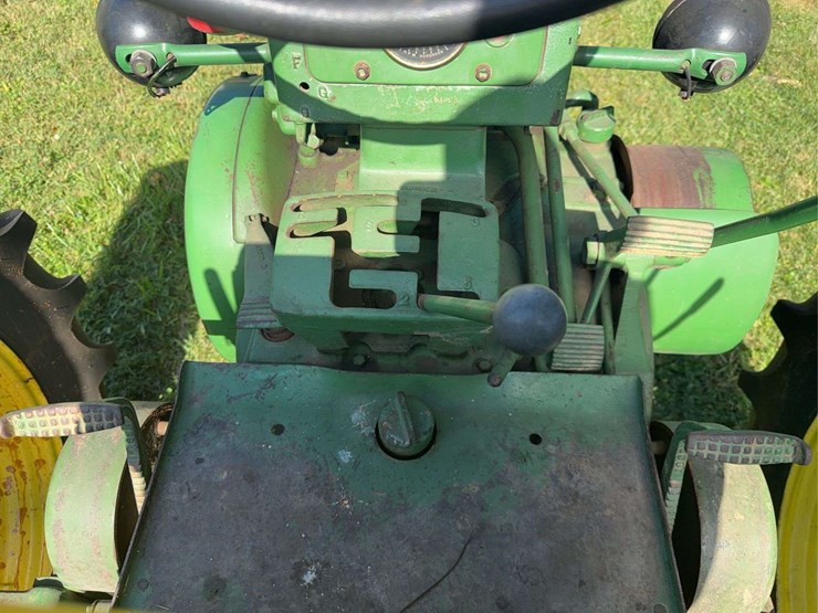 1956-john-deere-620-image-25