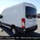 2016-ford-transit-image-10