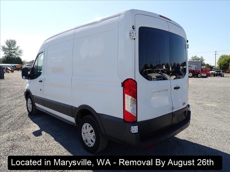 2016-ford-transit-image-10