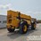 2017-jcb-510-56-image-5