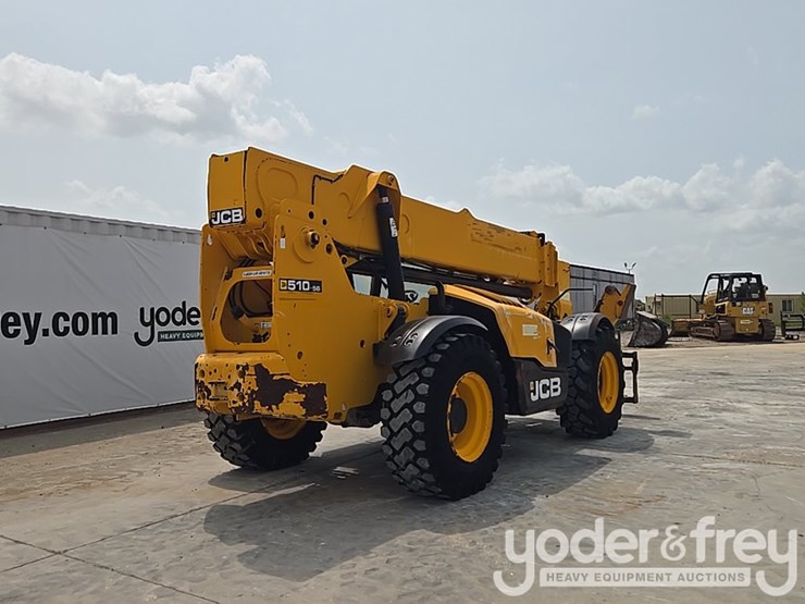 2017-jcb-510-56-image-5