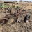 john-deere-no.-44-pull-type-two-bottom-plow-image-5