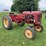 massey-harris-pacer-image-7