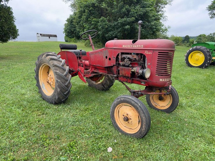 massey-harris-pacer-image-7