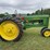 john-deere-model-b-image-6