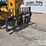 2017-jcb-510-56-image-16