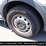 2015-ford-transit-image-16