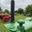 john-deere-ar-image-12