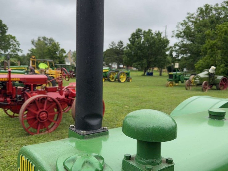 john-deere-ar-image-12