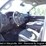 2022-chevrolet-3500-image-6