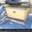 1997-caterpillar-416c-image-4