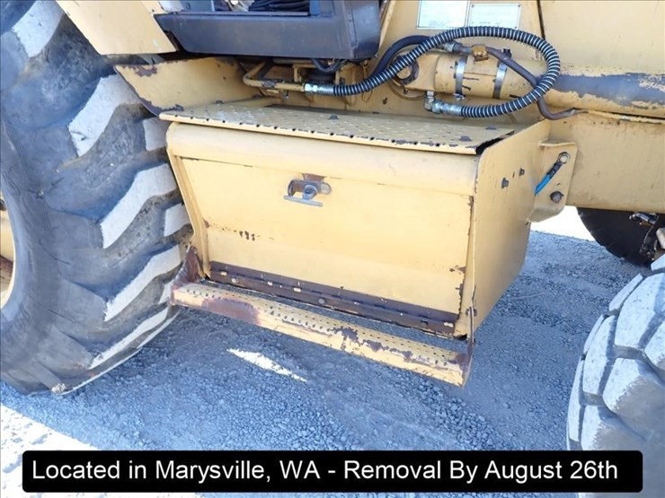 1997-caterpillar-416c-image-4