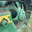 john-deere-bo-lindeman-image-16