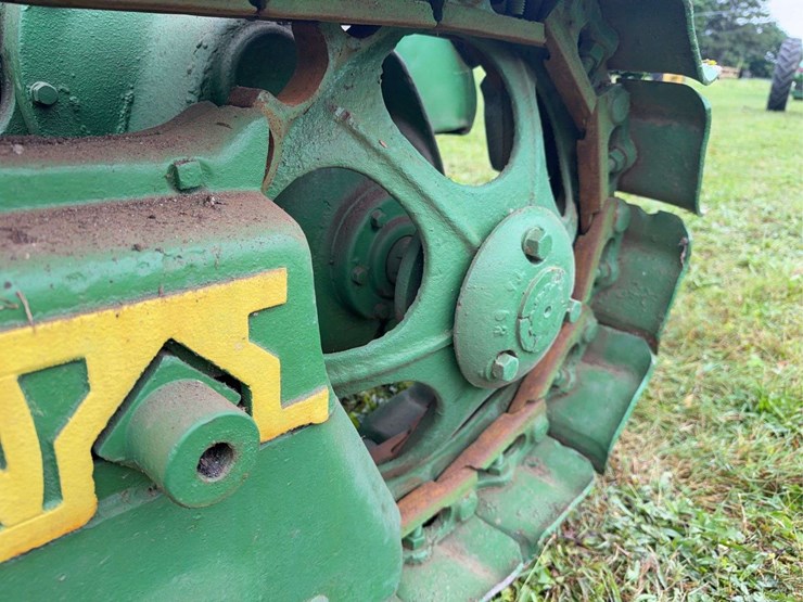 john-deere-bo-lindeman-image-16