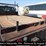 2004-ford-f450-image-22