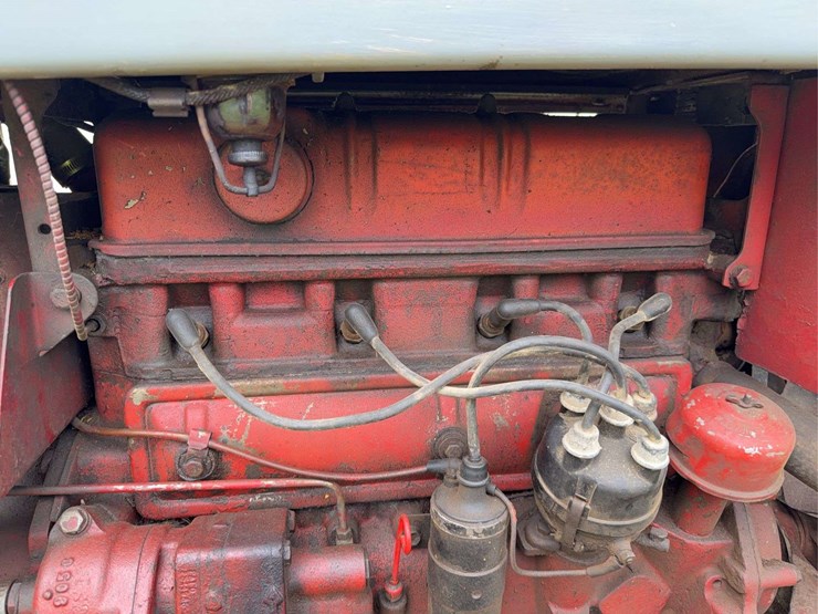1953-ford-jubilee-image-21