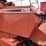 1999-hesston-4755-image-20