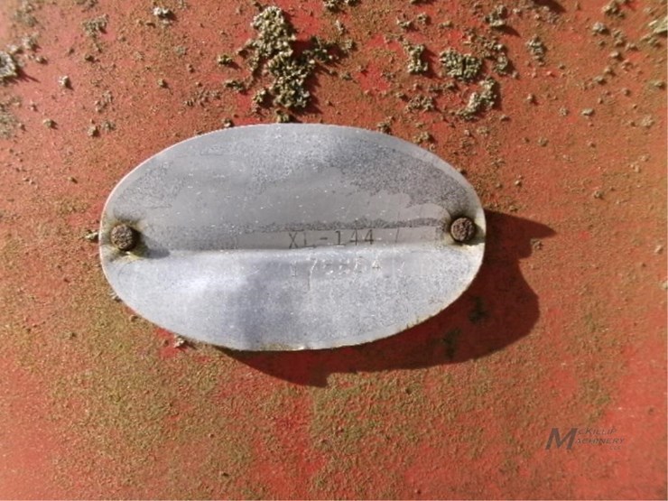 brillion-xl144-image-13