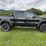 2008-ford-f150-xlt-image-5