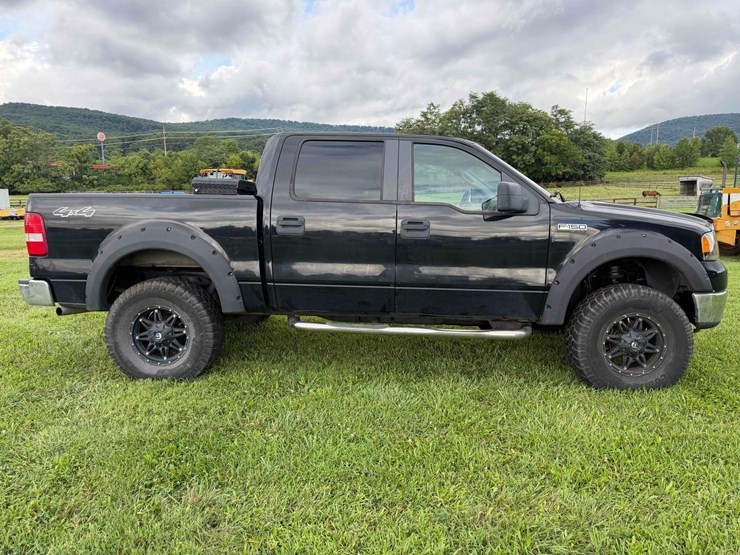 2008-ford-f150-xlt-image-5