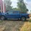 2023-ford-f150-image-7
