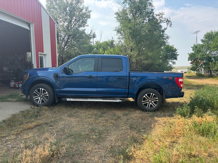 2023-ford-f150-image-7
